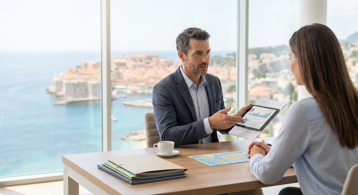 Cuánto Cuesta una Licencia de Apertura en Alicante y Elche [2026]